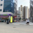 김가네 풍무역점 이미지