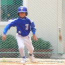 광주대성초등학교 이미지