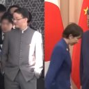 The 별모텔 이미지