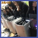 영흥초등학교 이미지