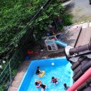 순천풋살장민박 이미지