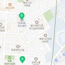 사평대로28길 59_ 이미지