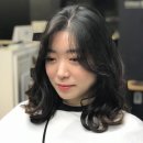머리사랑헤어 이미지