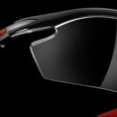 이태리 안경원 이미지