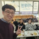 초이스쿨학원