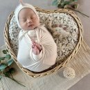 마드레산후조리원 | 마드레 산후조리원 프리미엄룸 2주 후기