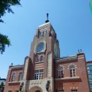 태화필방 | 딥다이브클럽 전승남 해설사님 인사동 투어 후기
