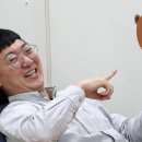 충주대림초 이미지