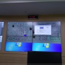 SC발전소 이미지