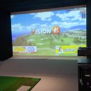 골프존J 이미지