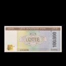 성도고등학교 이미지