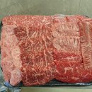 세화축산 | 마장동 맛집 축상시장 세화한우 가성비 좋은 소고기 투뿔