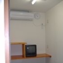 소라게스트하우스 이미지