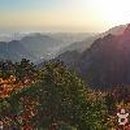 대자연수산