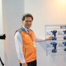 오성산업㈜ 이미지