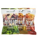 위너스 이미지