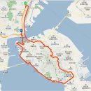 남포역 7번 출구 이미지