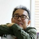 제주문화상사