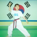 비사태권스쿨 이미지