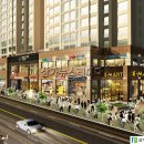 동대문지상상가 1층 이미지