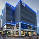 문모터스 이미지