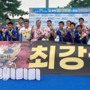 성일고등학교 이미지