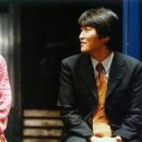 장*진 - 안양시 동안구 | 장*진