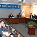 올인커뮤니케이션즈