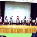 난타&풍물 이미지