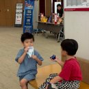 대구 뮤지컬 한글용사 아이야 새로운 이야기<달라도 친구야!> 엑스코 오디토리움 다구역 F열 후기