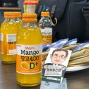 대성인쇄소 이미지