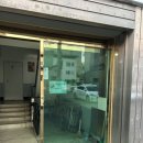 김경숙헤어크리닉