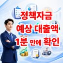 코람파트너스
