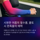 장순용유도체육아카데미 | 쿨토시 판촉물 제작 - 여름철 개업홍보물로 강추!