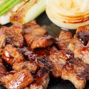 33돼지숯불갈비 이미지