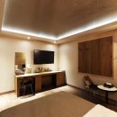 호텔 마두 이미지