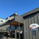 덕양목장2 | 일산/고양] 주차 편한 대형 베이커리 카페 '빵굽는 제빵소' (공감수목장 14분/유기농/마늘바게트 솔직후기)