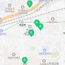 세븐일레븐 부산아이리스점 이미지