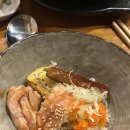 사시미래 네이버블로그
