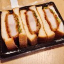 프레스코편의점 이미지