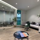 온트재활의학과의원 이미지