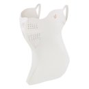 유투프로 이미지