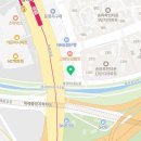 다싸다안경 100 송파본점 네이버블로그