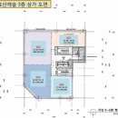 효산캐슬 이미지