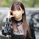 더위클리주