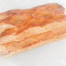 뚜레쥬르 가양역점 이미지