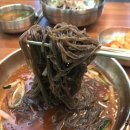 서민한의원 이미지