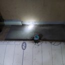 우남샘물타운 이미지