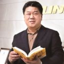 청정이엔지