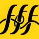 프프프 스토어 이미지